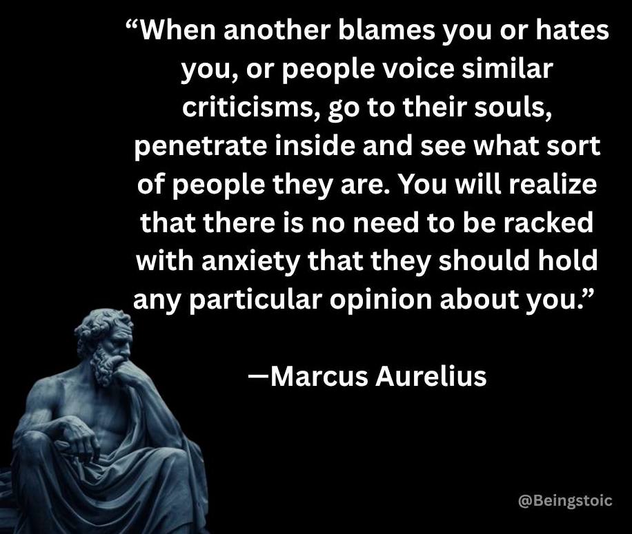 The Secret Sun Speaks (@secretsunblog) on Twitter photo 