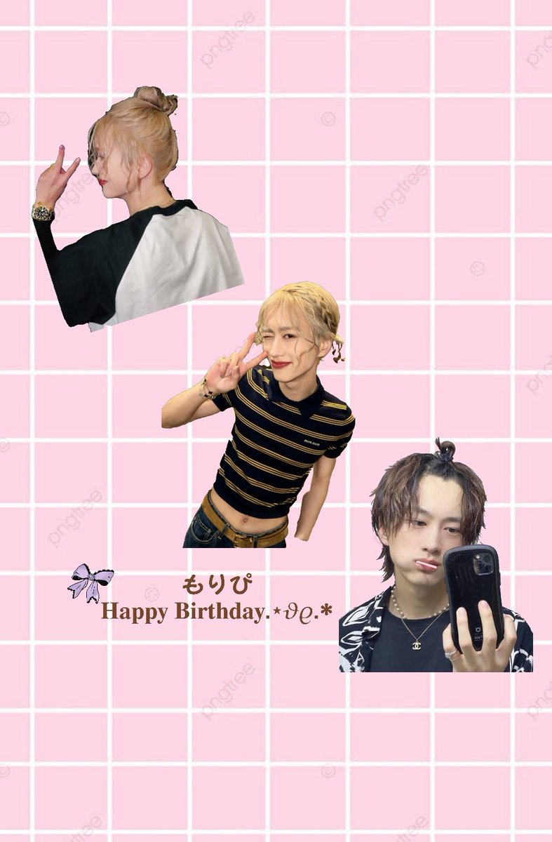 seira1810's tweet photo. MORRIE 26th birthday🎂
@hidetoshi_mori https://t.co/QbkjNVuV08