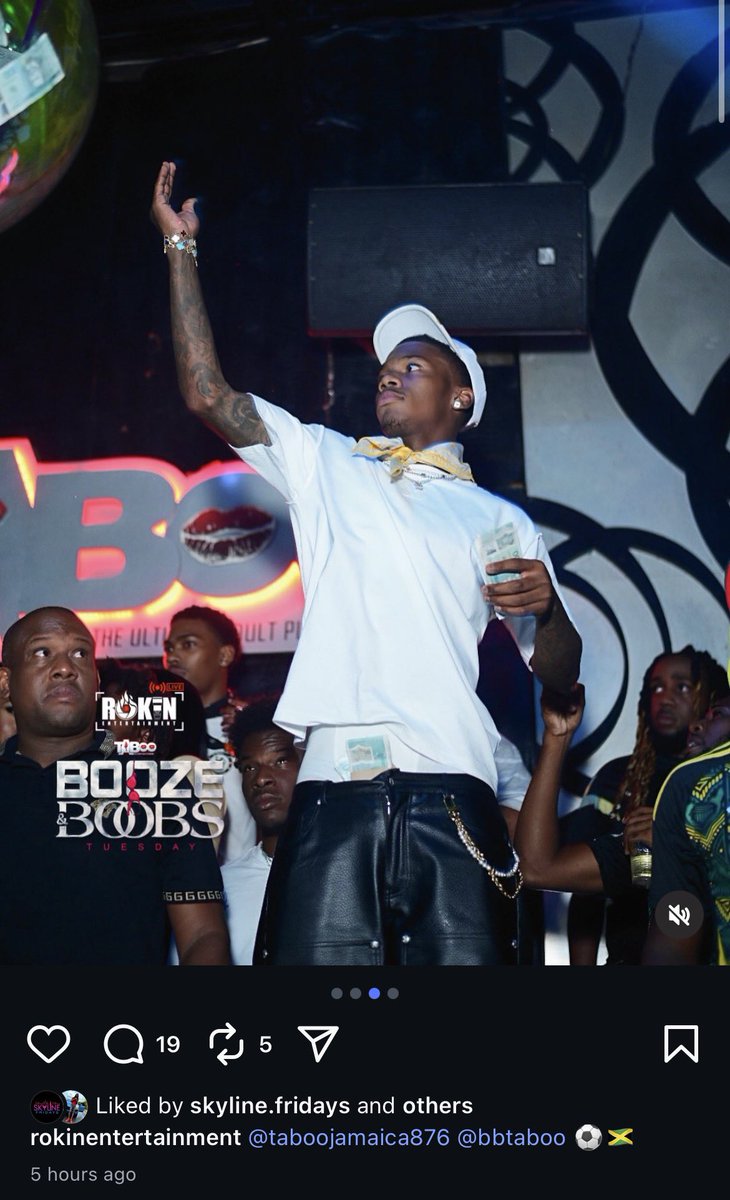 mikey_esquire's tweet image. Bro @ShifterKart