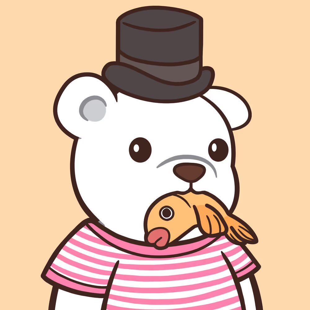 Andre🪄✨ tweet media