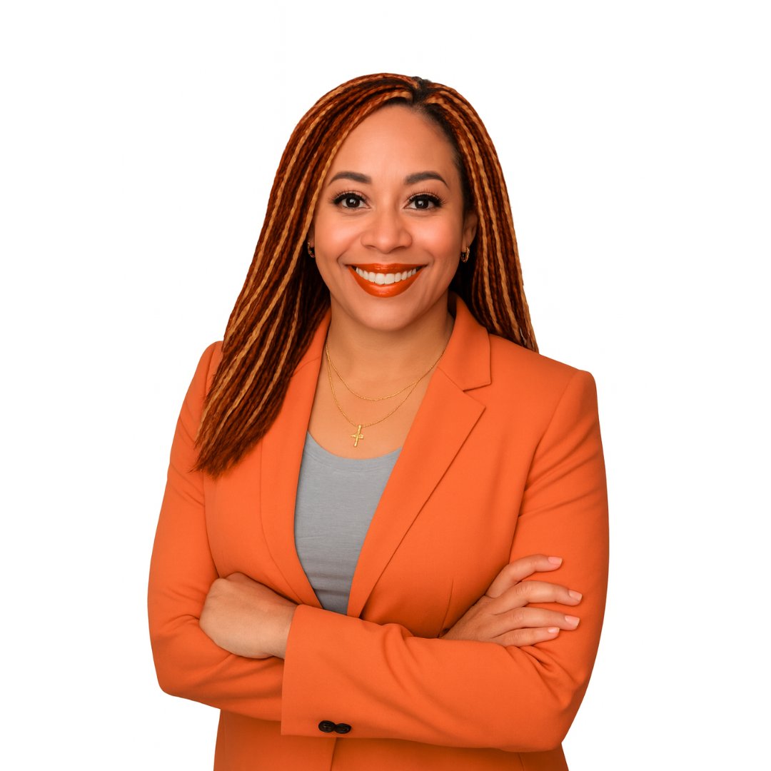 Veronica Phillip tweet media