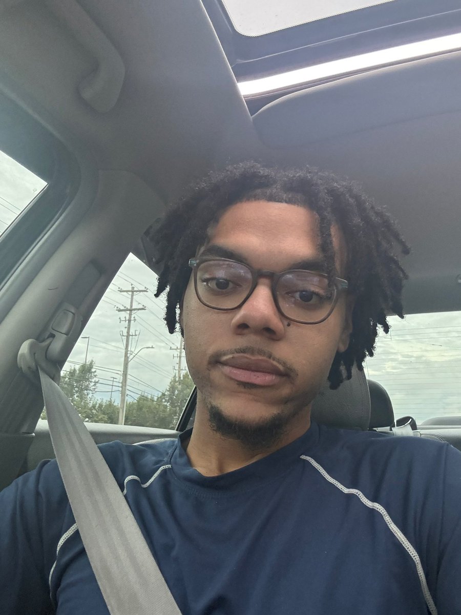 kai (@cowboykaiden) on Twitter photo 