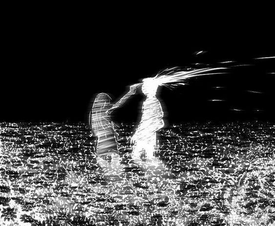 dv44d's tweet photo. Stars can’t shine without darkness https://t.co/eAAiZvFI9F