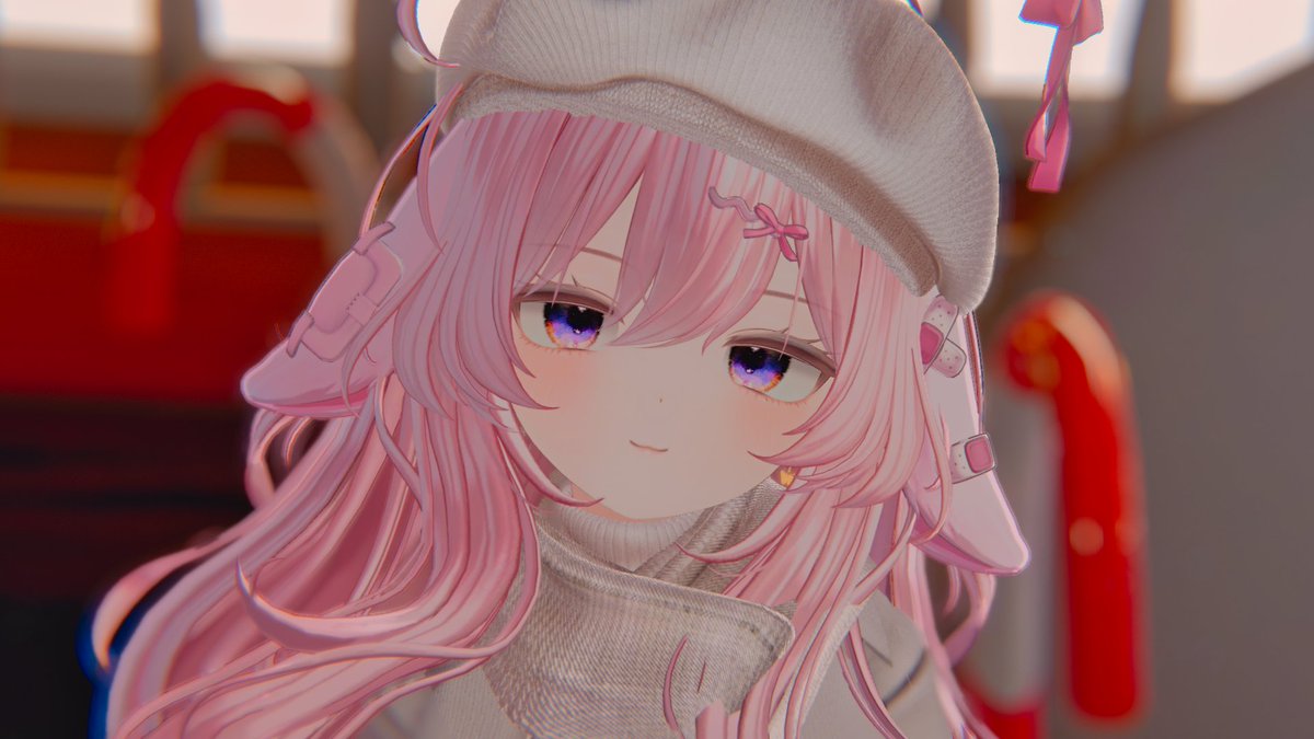 Lyra37 ライラ (@Lyra377) / Posts / X