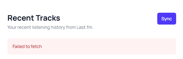 Imploding_Star's tweet image. Anybody facing sync issues like yesterday on the b-cd.app?