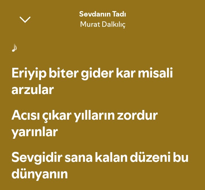 open.spotify.com/track/4GAYALGy…