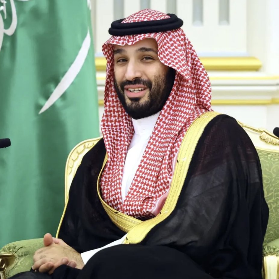 Simply Bitcoin tweet media