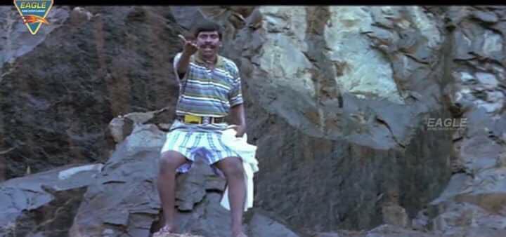 Kolaarism's tweet image. ஒரே குடும்பத்துல 56 பேர் இருக்கீங்களா. அப்ப நீங்க முதல்ல காண்டம் தான்டா போடனும்.