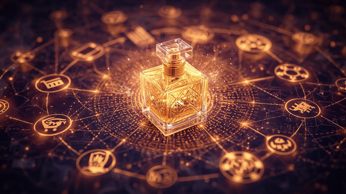 embitel's tweet image. We stepped in with a #Magentocommerce Cloud + PWA transformation, ScandiPWA, #headless architecture, ERP + PSP + LSP integrations, and a mobile-first strategy.
The result? 
🚀 A lightning-fast storefront
 📱 Mobile-first experiences customers loved: embitel.com/ecommerce-case…