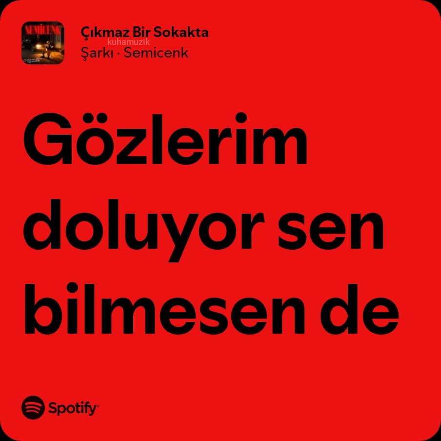 59,748 Şarkı Sözü tweet media