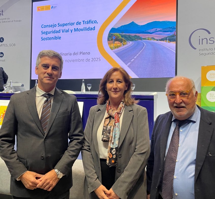 Enrique Lorca Sánchez tweet media