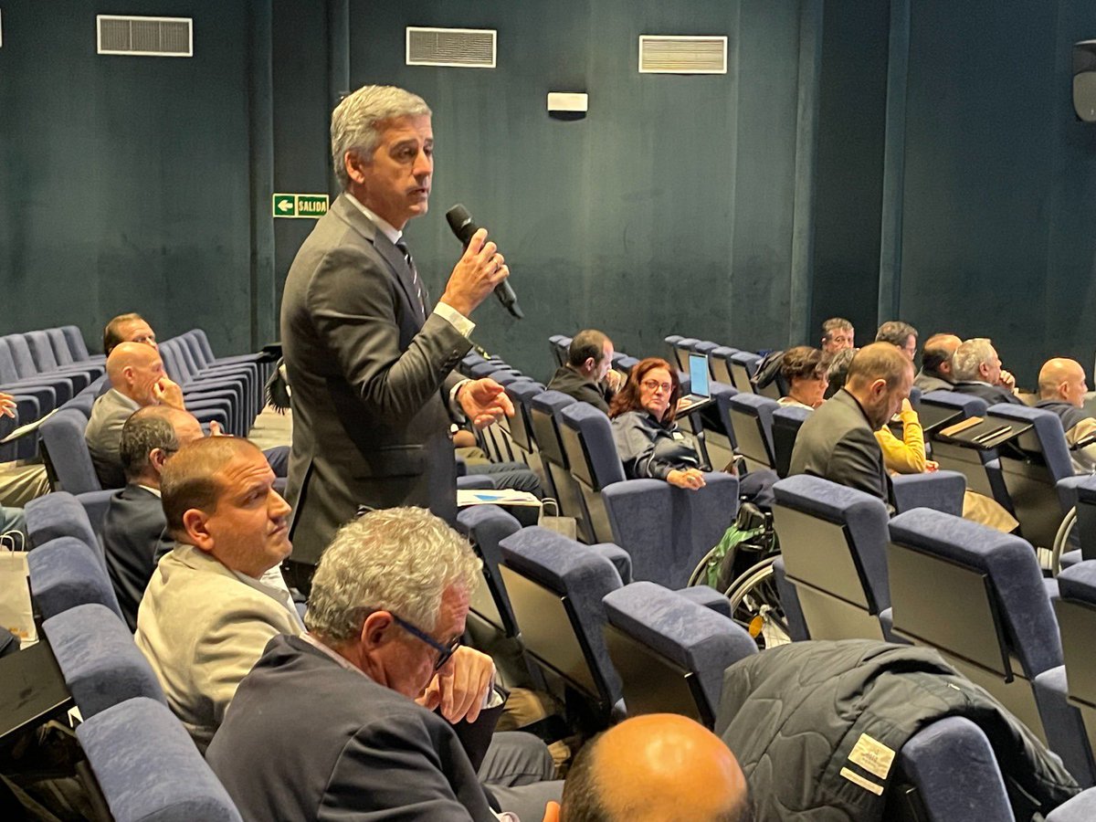 Enrique Lorca Sánchez tweet media