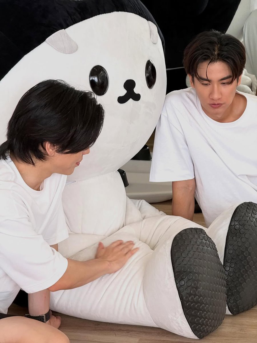 Greatest Umiko, Narelli❃ tweet media