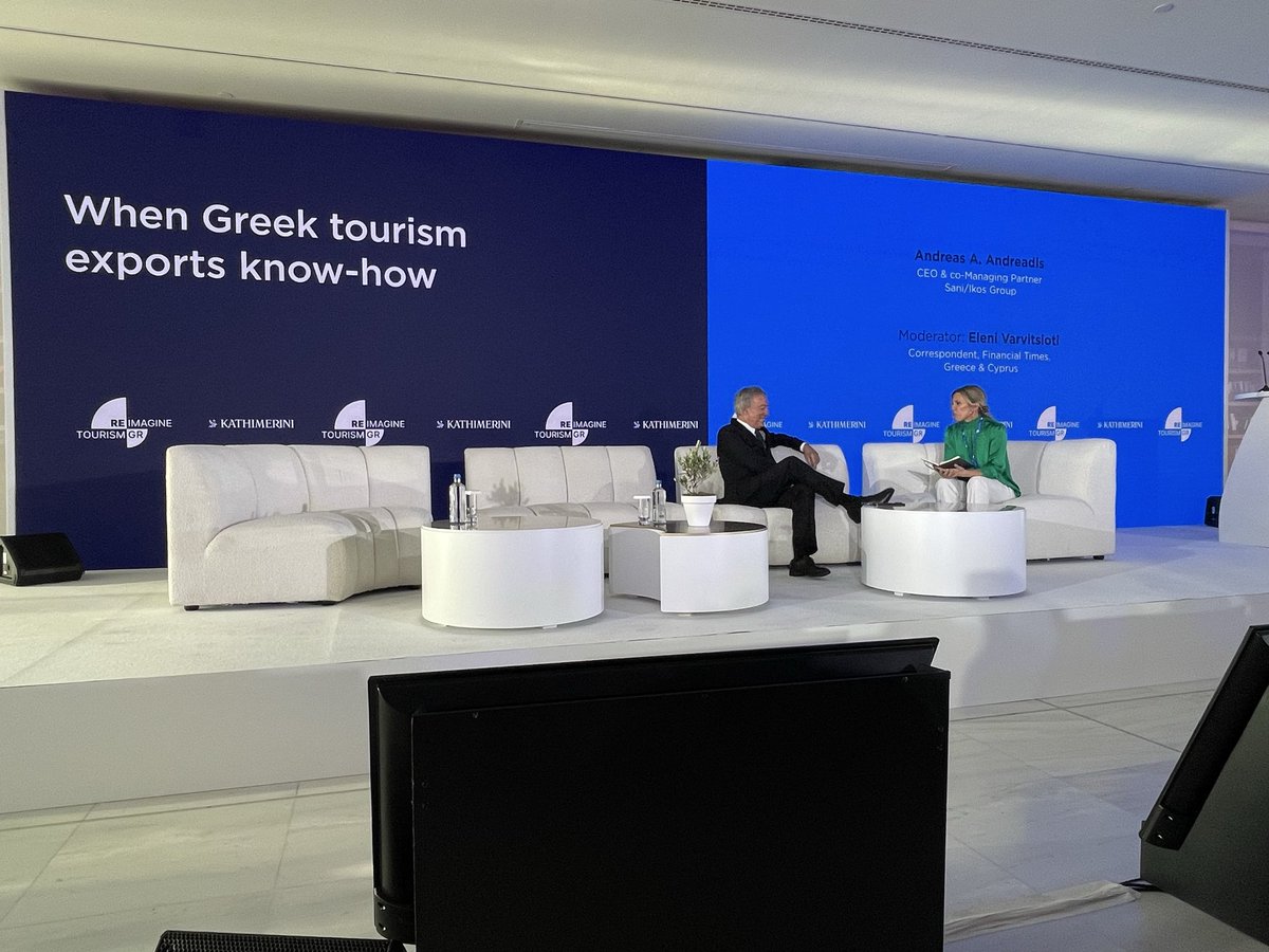 Rita Kanatoula tweet media