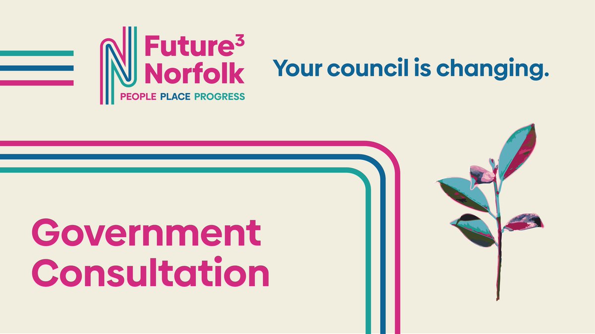 Future Norfolk tweet media