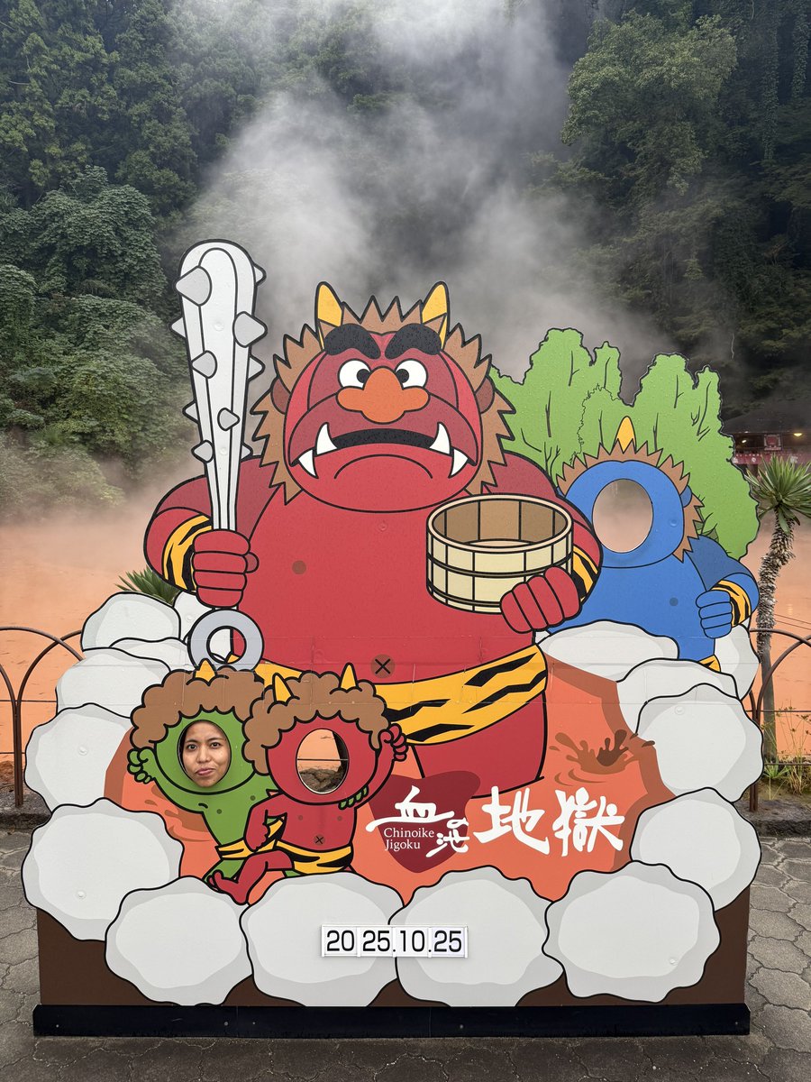 Michael Grönert tweet media