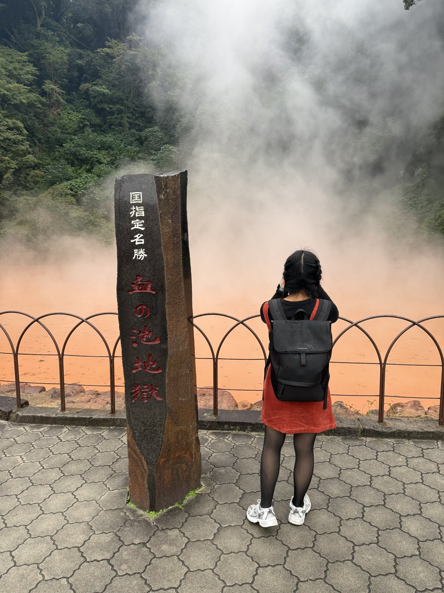 Michael Grönert tweet media