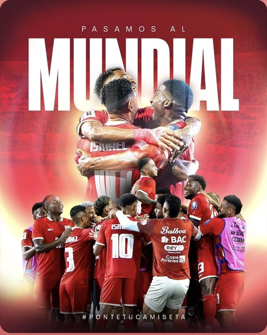 Revista Placacuatro (@placacuatro) on Twitter photo 