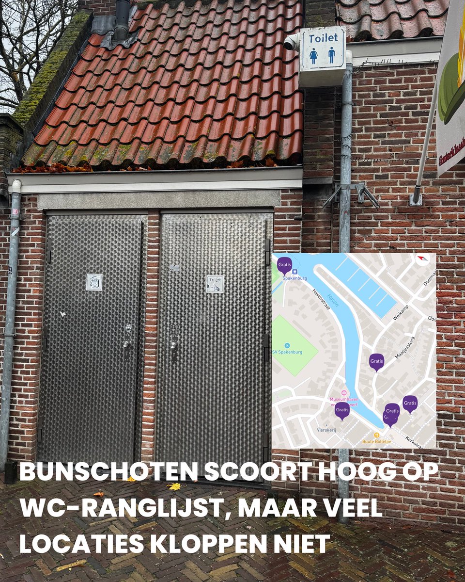 BuSpa 🇮🇱🇳🇱🇺🇸 tweet media