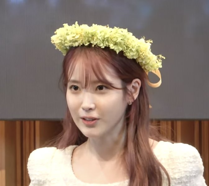 꽃물🌷 tweet media