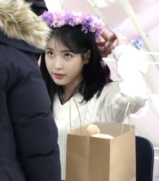 꽃물🌷 tweet media