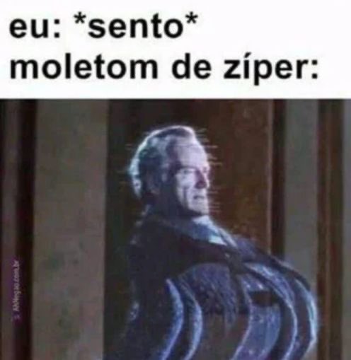 Shitpost só que de verdade (@shitpostverdade) on Twitter photo 