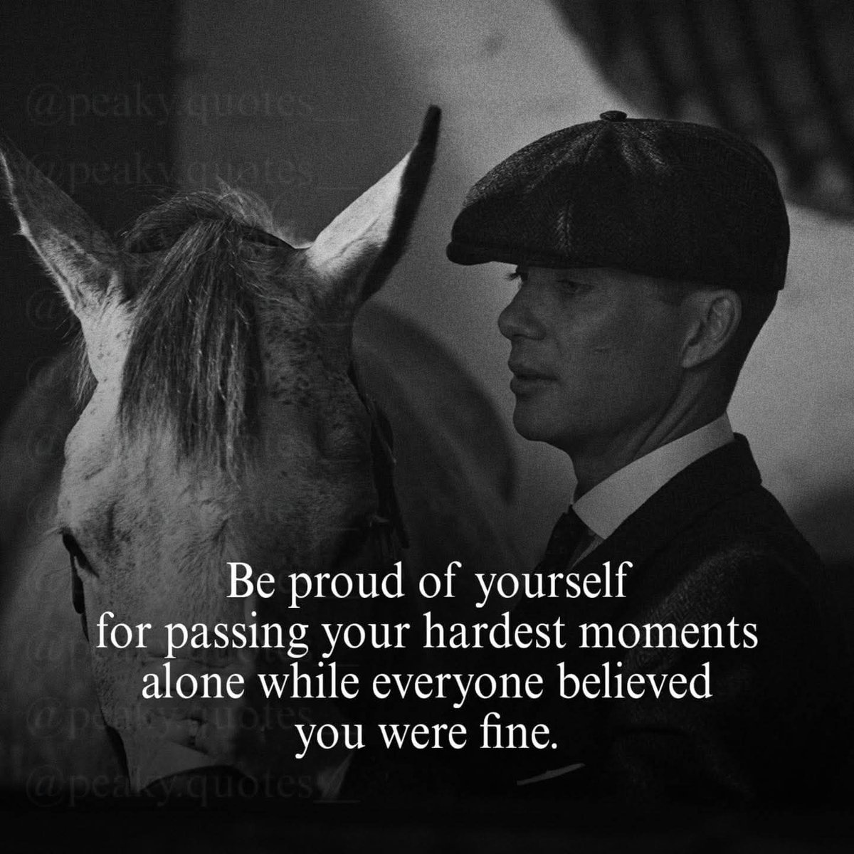 talkautomobile0's tweet image. Inspirational Quotes