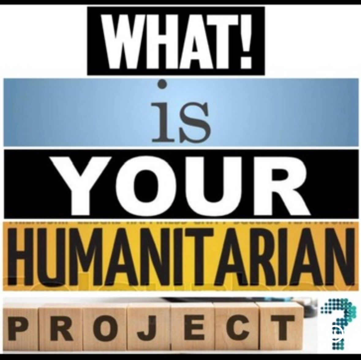 WE ARE HERE TO RING IN THE CHRIST CONSCIOUSNESS