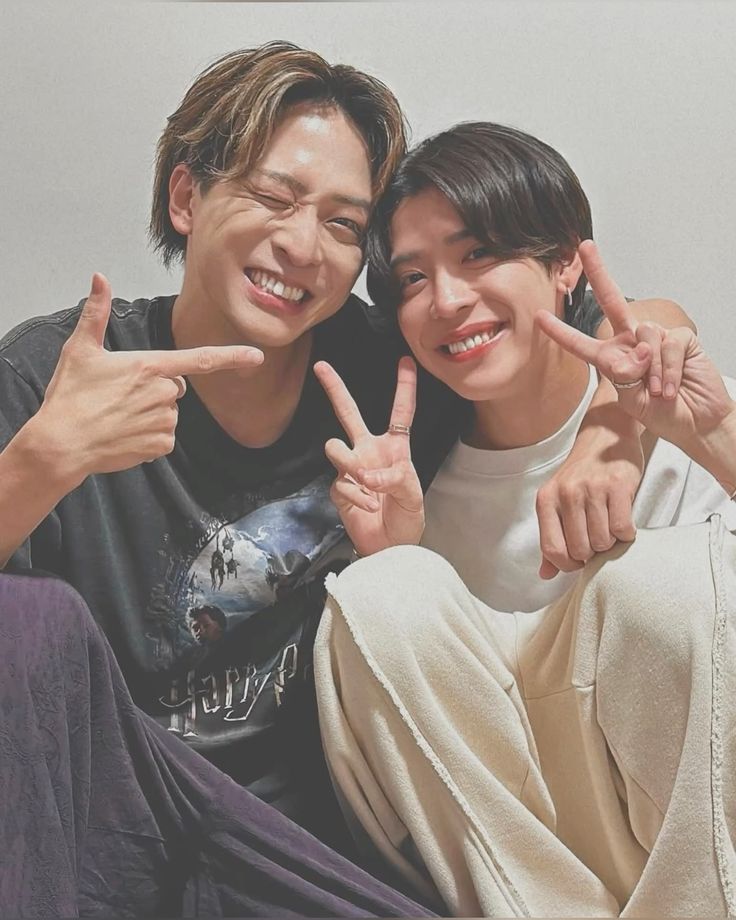 vp_lyi's tweet photo. 大好き♡ https://t.co/SSR72NWssk