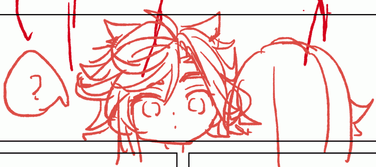 t_o_f_8's tweet image. 2025年11月リアルタイム進行すぎる　振り向きショットも取り入れてあります😉