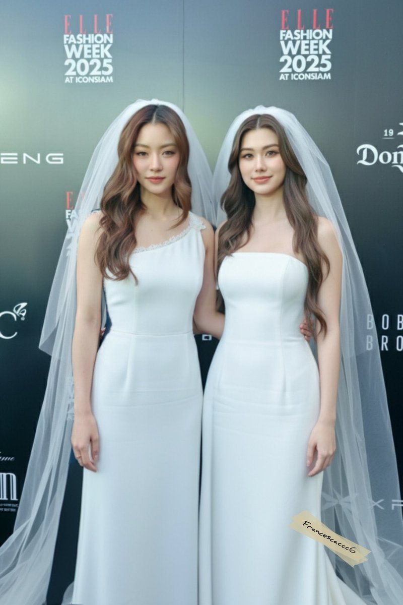 mheenya🦋🧸🌈 tweet media