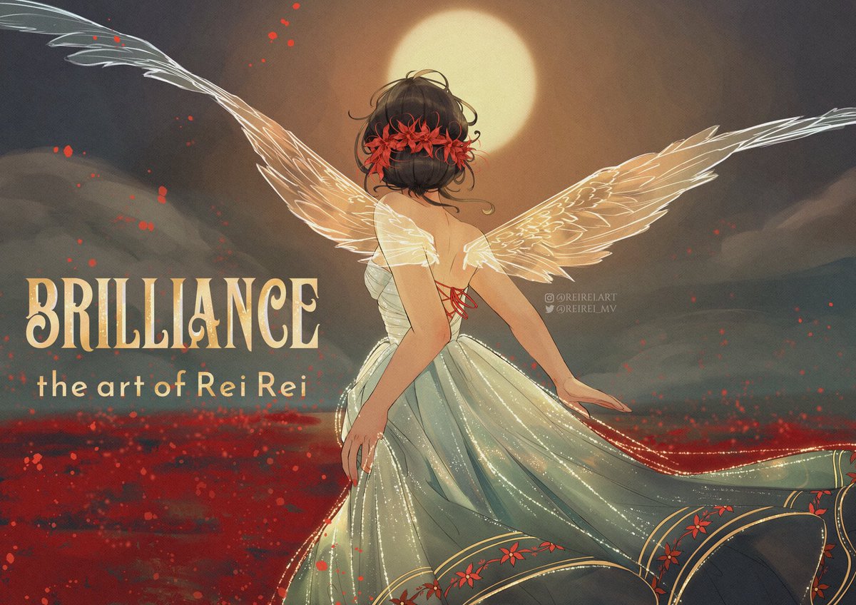 Rei Rei ☀️ Toledo Matsuri 40 tweet media