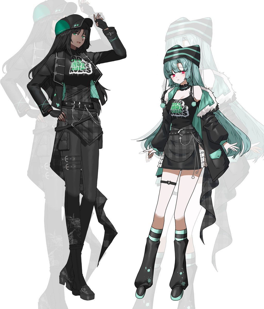 감사합니다 감사합니다