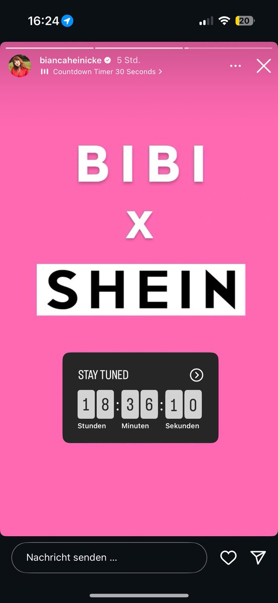 phteffi (club mate fan n°1) tweet media