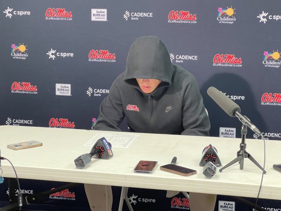 Statistics exam just came back #winout