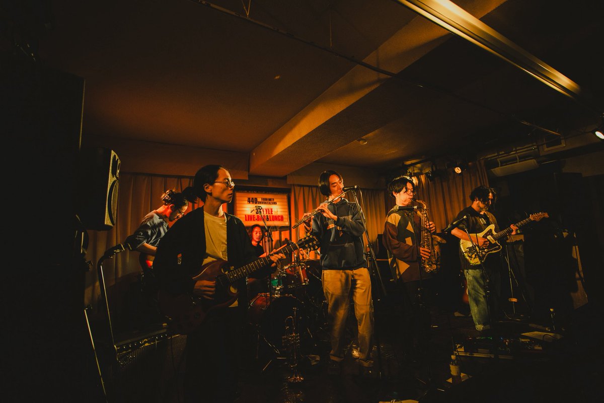 Lemon House Inc. tweet media