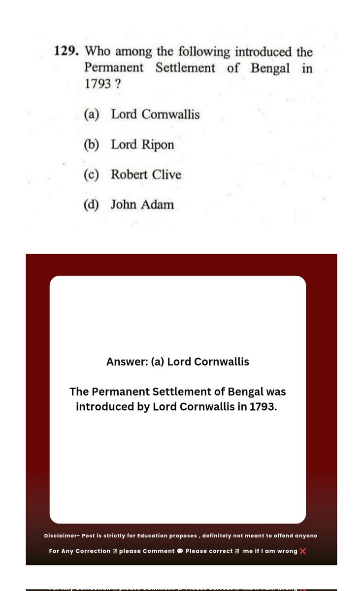 TIndian_Exams's tweet image. #𝐔𝐏𝐒𝐂 #𝐔𝐏𝐒𝐂𝐏𝐫𝐞𝐥𝐢𝐦𝐬𝟐𝟎𝟐𝟓 #𝐔𝐏𝐒𝐂𝟐𝟎𝟐𝟓 #𝐔𝐏𝐏𝐒𝐂