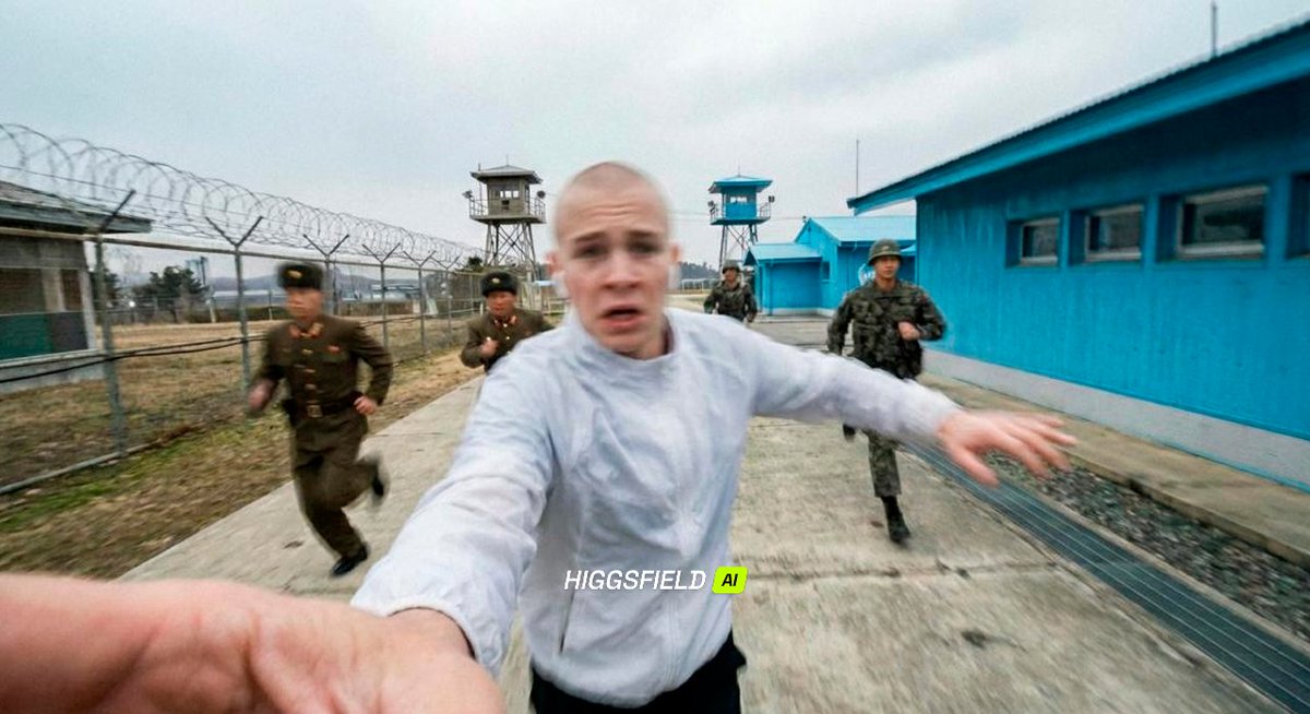 Ana_Anita_H's tweet image. No point in running or trying to hide, Nano Banana 2 will understand GPS coordinates. Give it '35.6586° N, 139.7454° E at 19:00' and it'll generate Tokyo Tower vicinity with historically accurate streets and correct shadow angles so don't hide there. No need to run with…