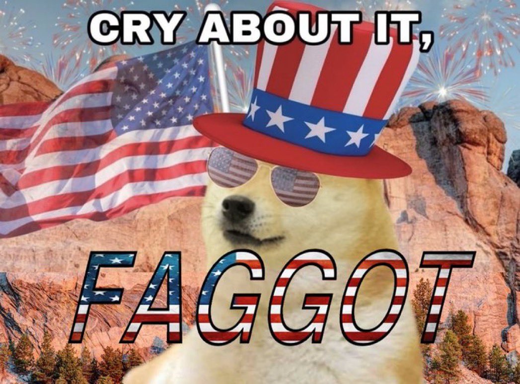 S_Berry_82's tweet image. 