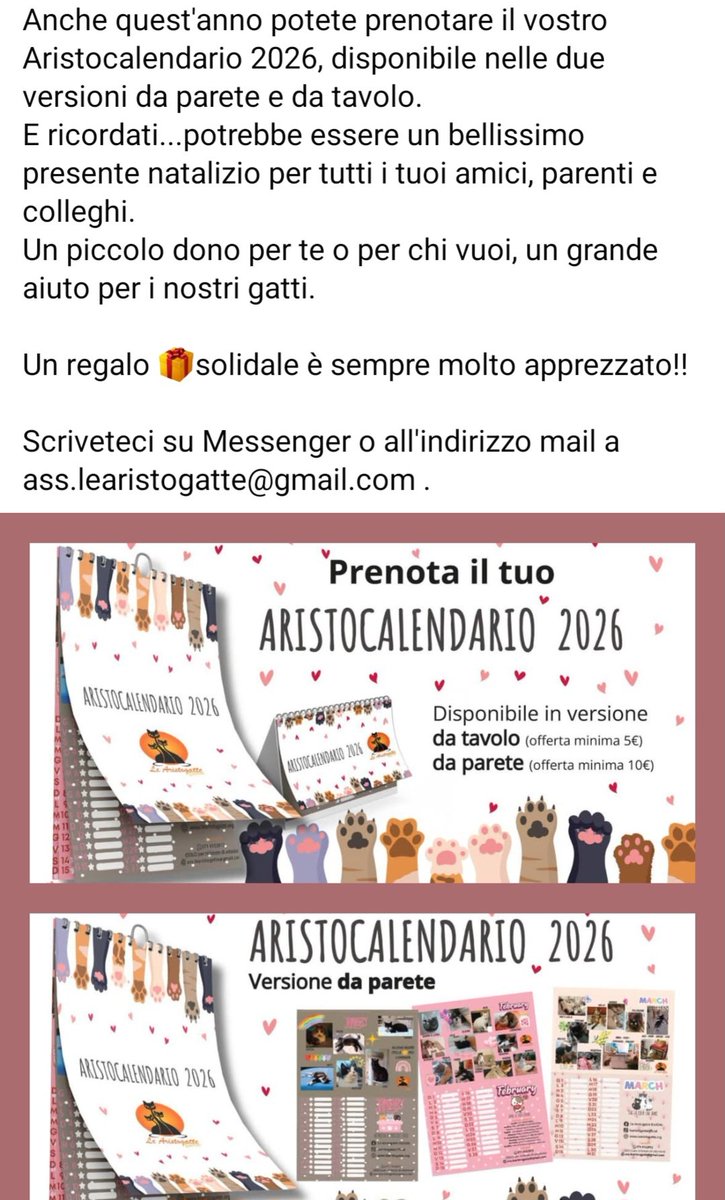 Federica Farini (@federicafarini) on Twitter photo 