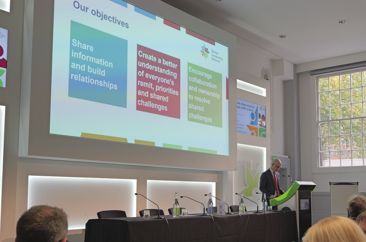 Stephen Kinnock tweet media