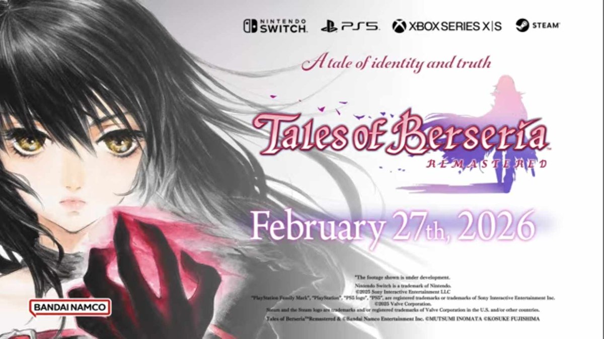 Tear Grants tweet media