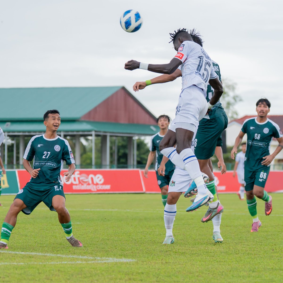 SOfori15's tweet photo. Fly Higher💥 https://t.co/MtUYHucI1d