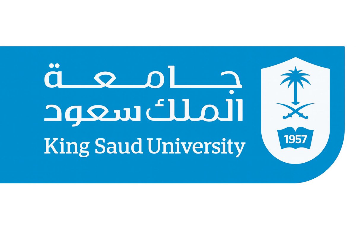 Abdullah AlAsmary | عبدالله الأسمري tweet media