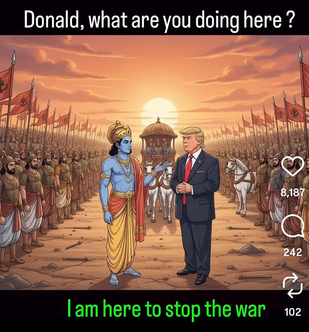 open_tamil's tweet photo. @realDonaldTrump https://t.co/kdfoEom2IM