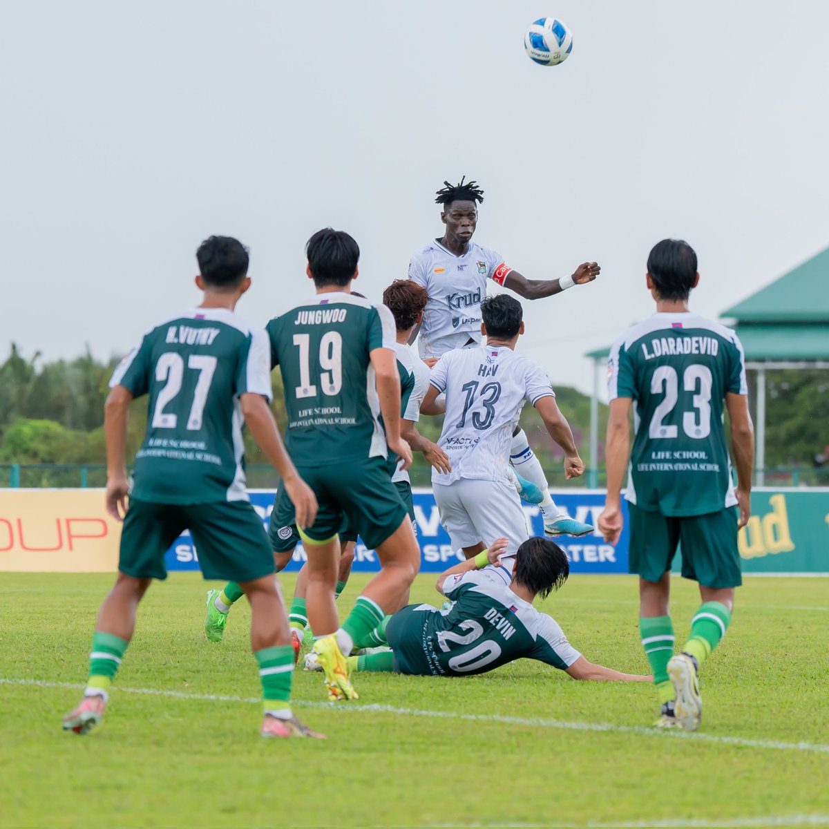 SOfori15's tweet photo. Fly Higher💥 https://t.co/MtUYHucI1d