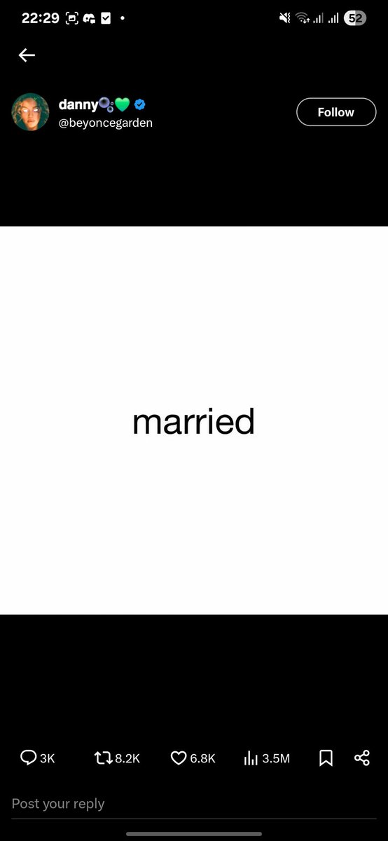 midnory's tweet image. KAGAK MAU DUA DUA NYA