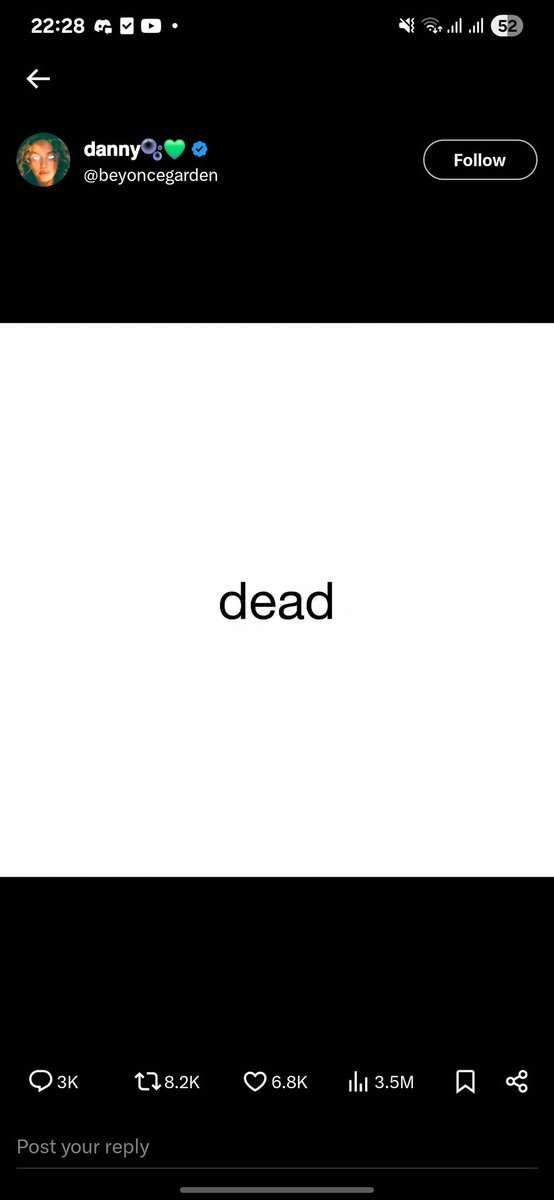 midnory's tweet image. KAGAK MAU DUA DUA NYA