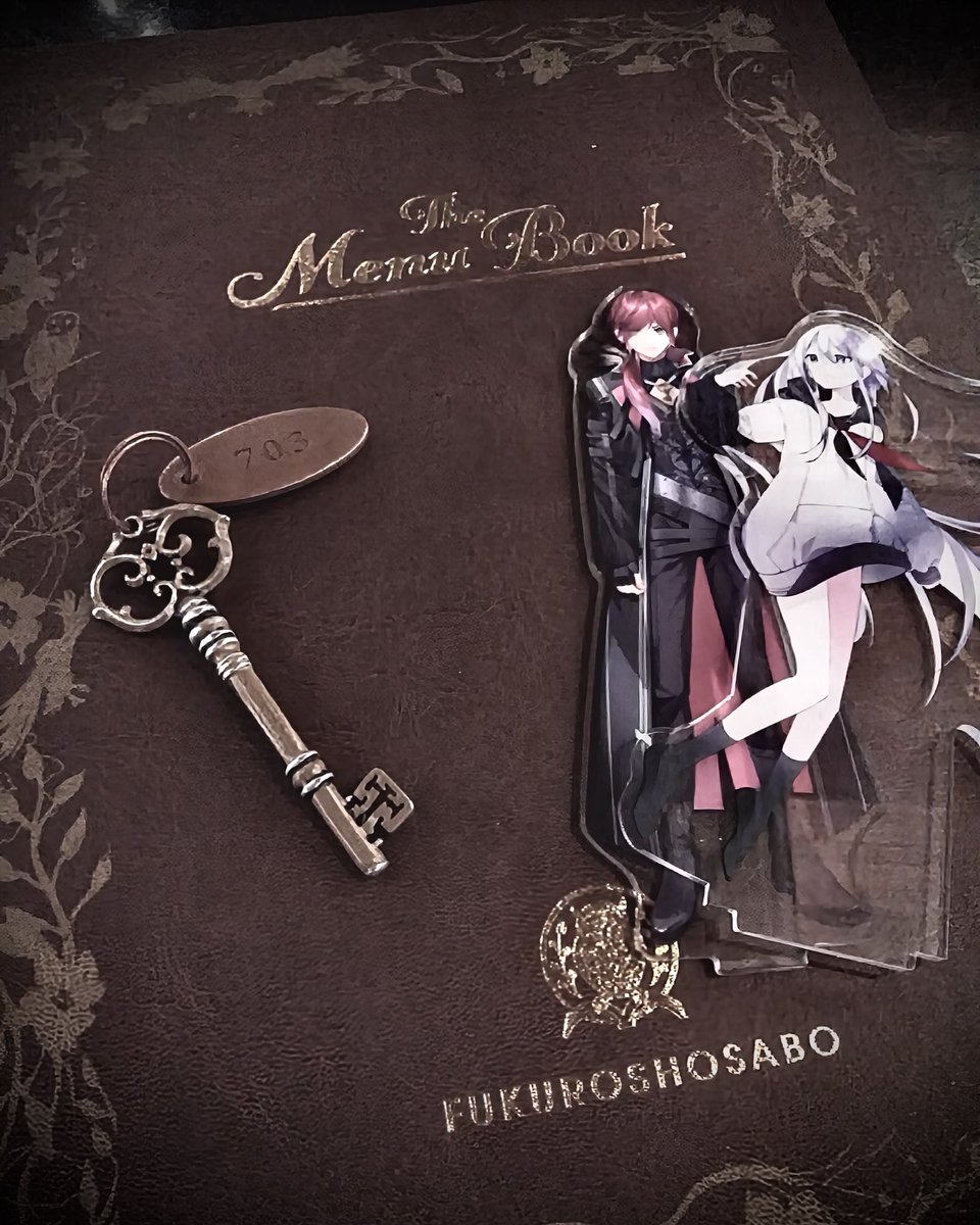 𝓈𝒶𝓀𝓊 tweet media