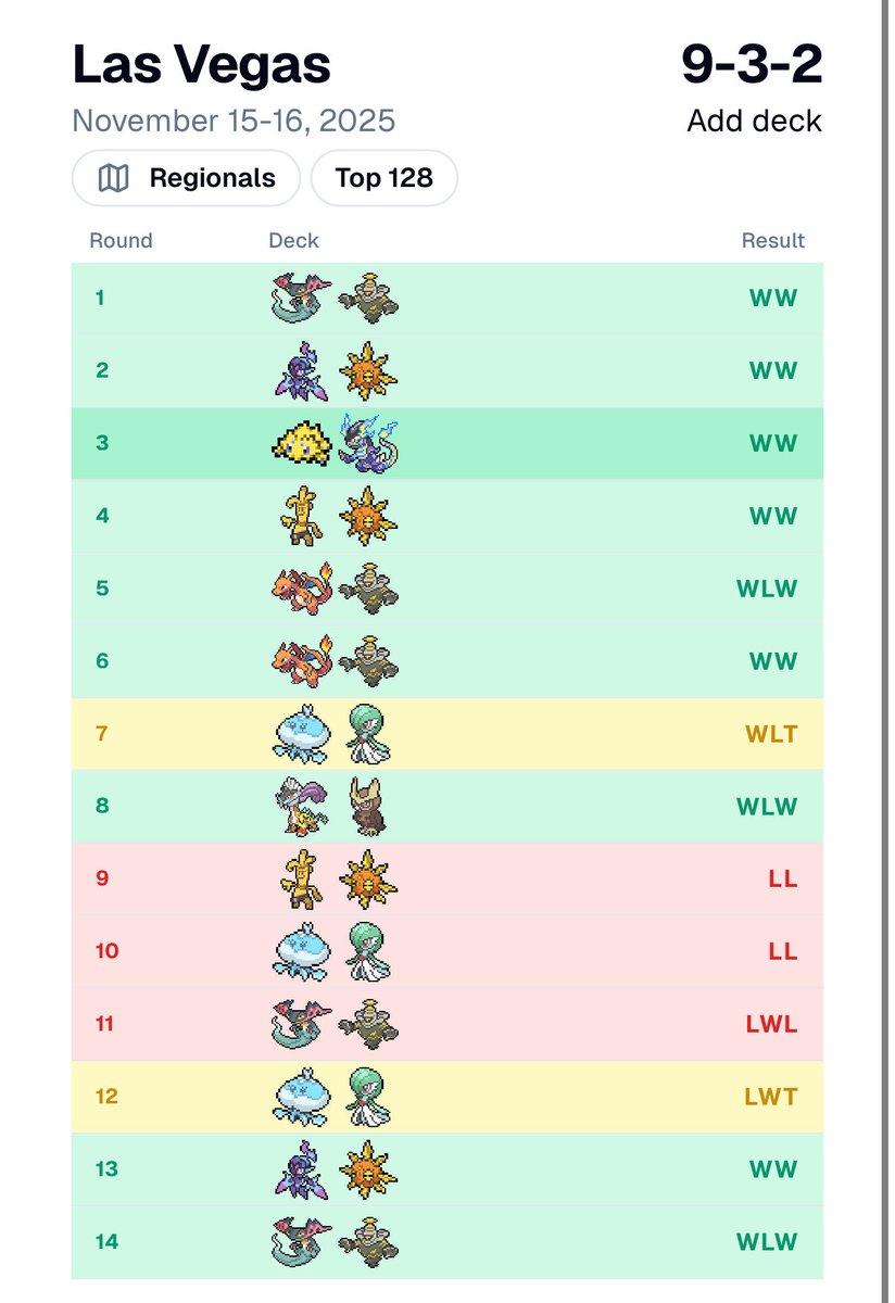 Ryan Miller tweet media